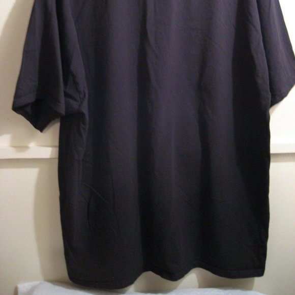 " NO LIPSTICK ON MY DIPSTICK "  size 2xl … - Picture 6 of 6